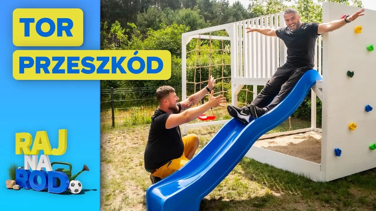Jak napisać podanie o plac zabaw – krok po kroku z przykładami