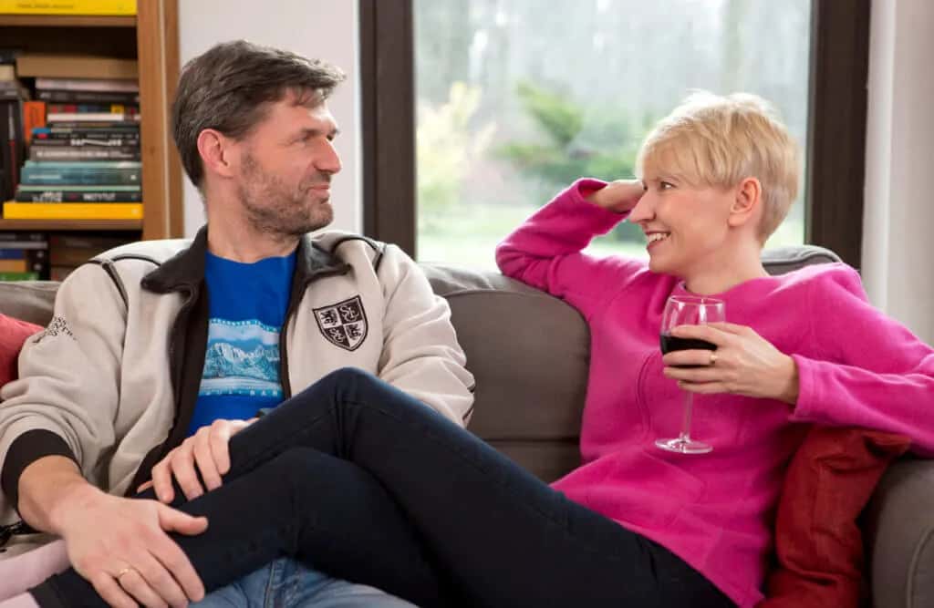 Jak pogodzić się z brakiem dziecka i odnaleźć spokój emocjonalny