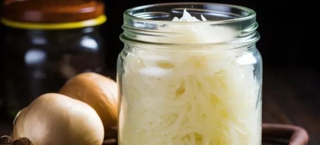 Ile razy dziennie syrop z cebuli dla dziecka? Oto ważne informacje